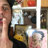 snapshot