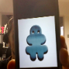 snapshot