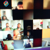 snapshot