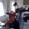 snapshot